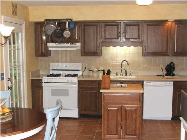 628 Montgomery Road Hixson, TN 37343 - Photo 5 of 13 Additional Photo