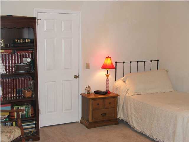 628 Montgomery Road Hixson, TN 37343 - Photo 8 of 13 Additional Photo