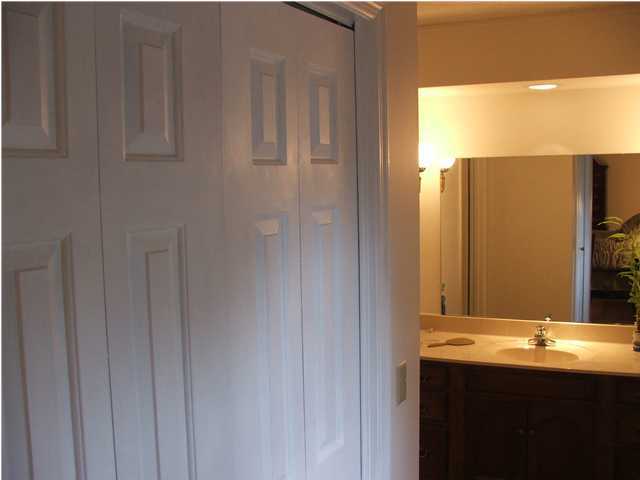 628 Montgomery Road Hixson, TN 37343 - Photo 9 of 13 Additional Photo