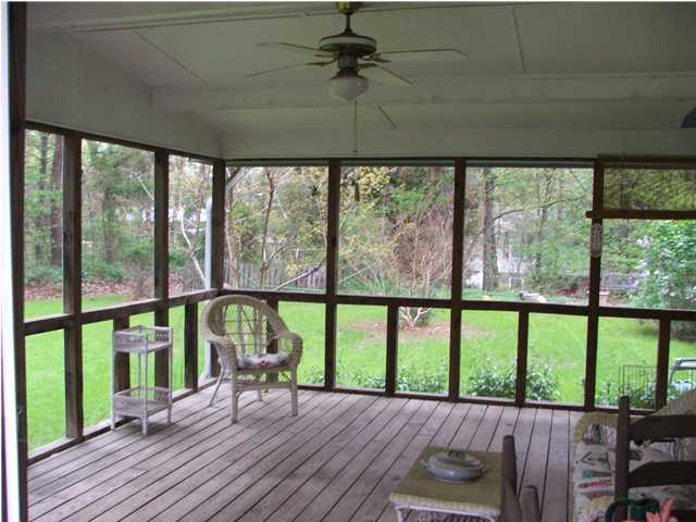 628 Montgomery Road Hixson, TN 37343 - Photo 10 of 13 Additional Photo