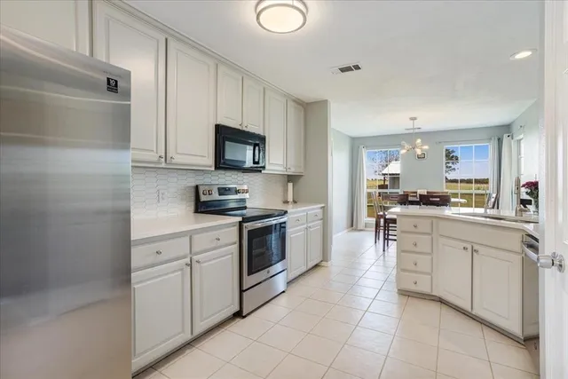 $465,000 | 336 Old Highway 6, Howe, TX 75459