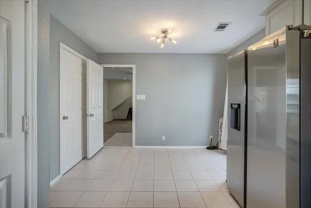 $465,000 | 336 Old Highway 6, Howe, TX 75459