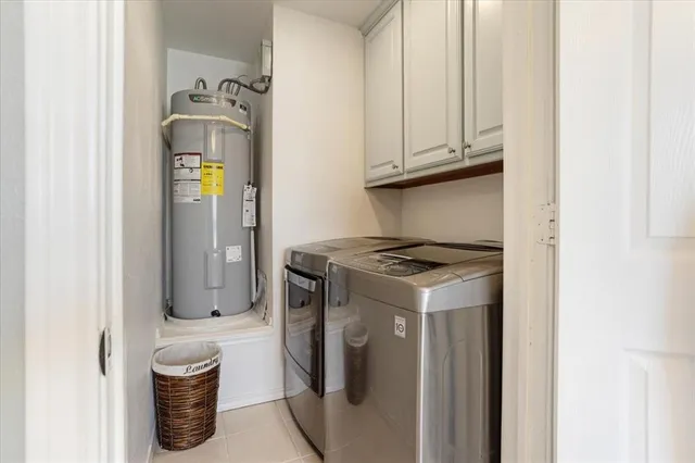 $465,000 | 336 Old Highway 6, Howe, TX 75459