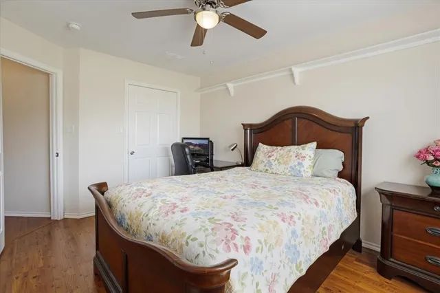 $465,000 | 336 Old Highway 6, Howe, TX 75459