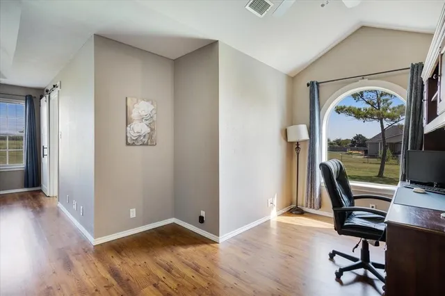 $465,000 | 336 Old Highway 6, Howe, TX 75459