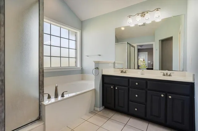 $465,000 | 336 Old Highway 6, Howe, TX 75459