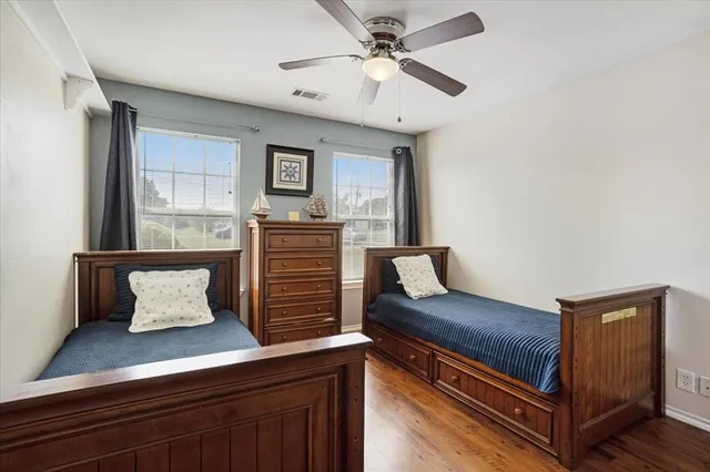 $465,000 | 336 Old Highway 6, Howe, TX 75459