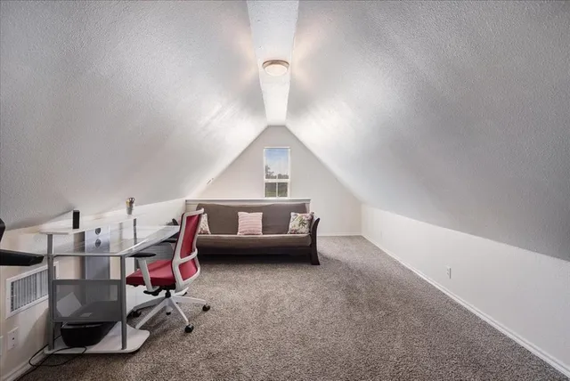 $465,000 | 336 Old Highway 6, Howe, TX 75459