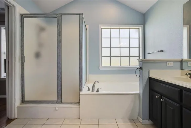 $465,000 | 336 Old Highway 6, Howe, TX 75459