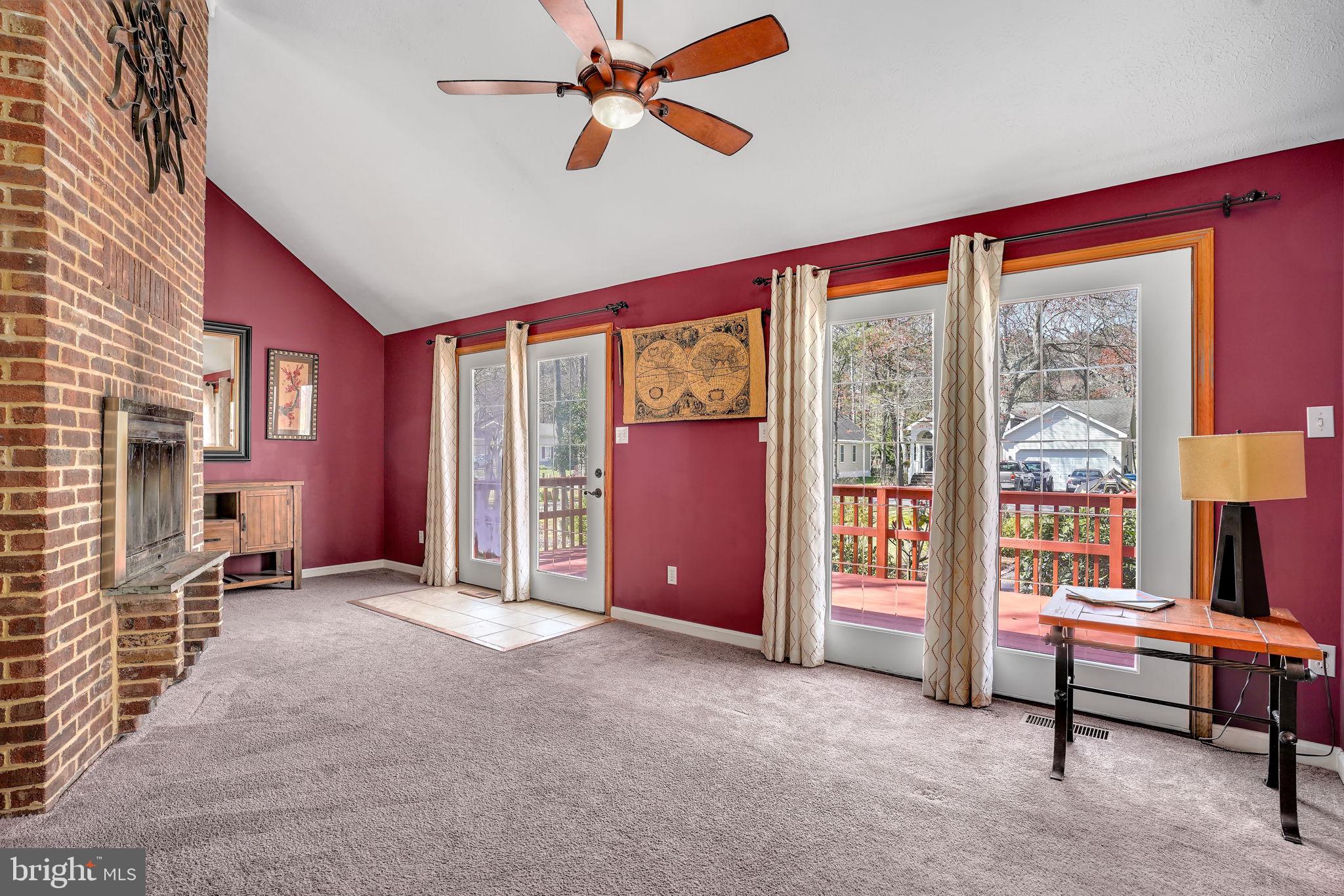 272 Windjammer Road Ocean Pines, MD 21811 - Photo 11 of 48 Gallery Image 11