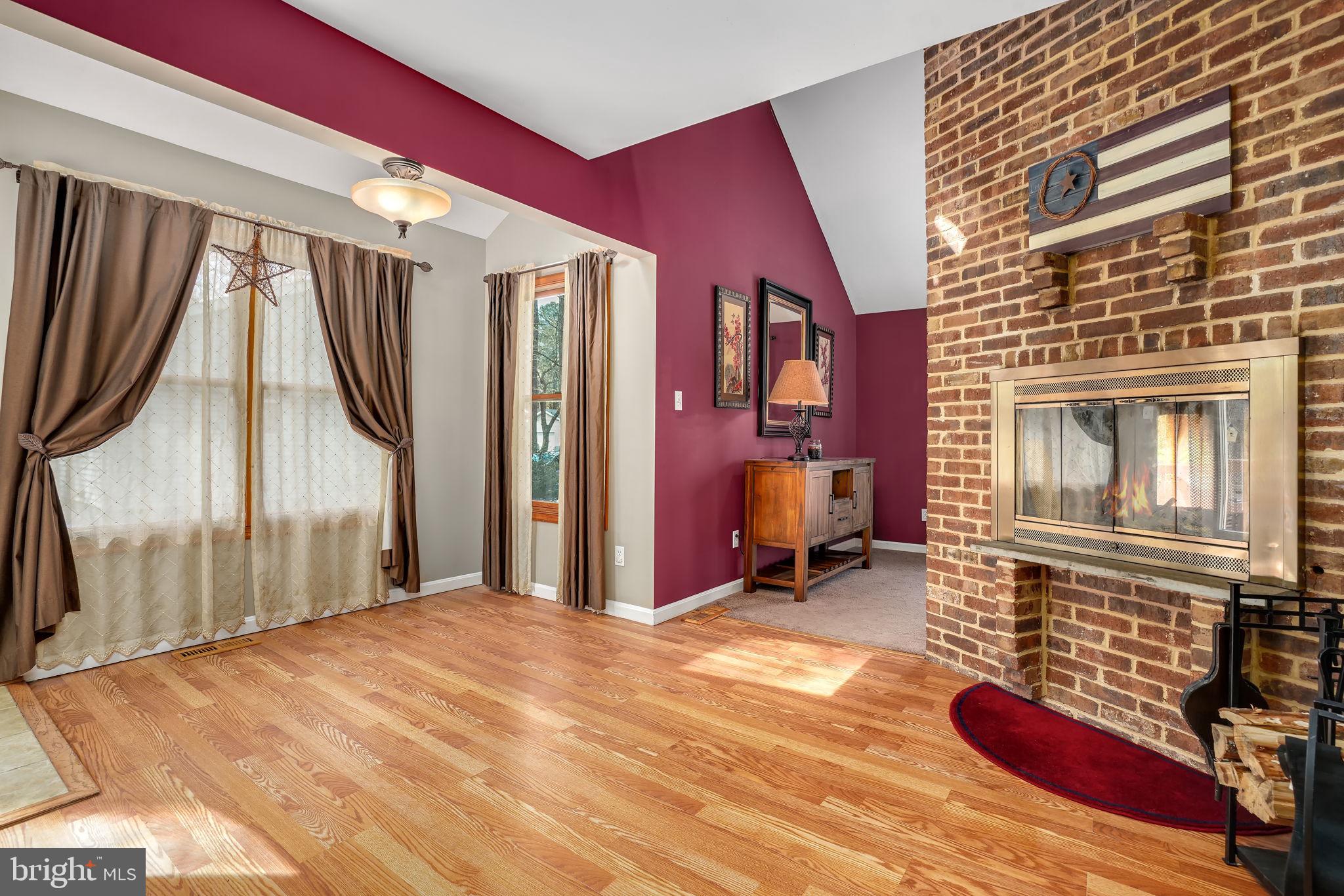 272 Windjammer Road Ocean Pines, MD 21811 - Photo 12 of 48 Gallery Image 12