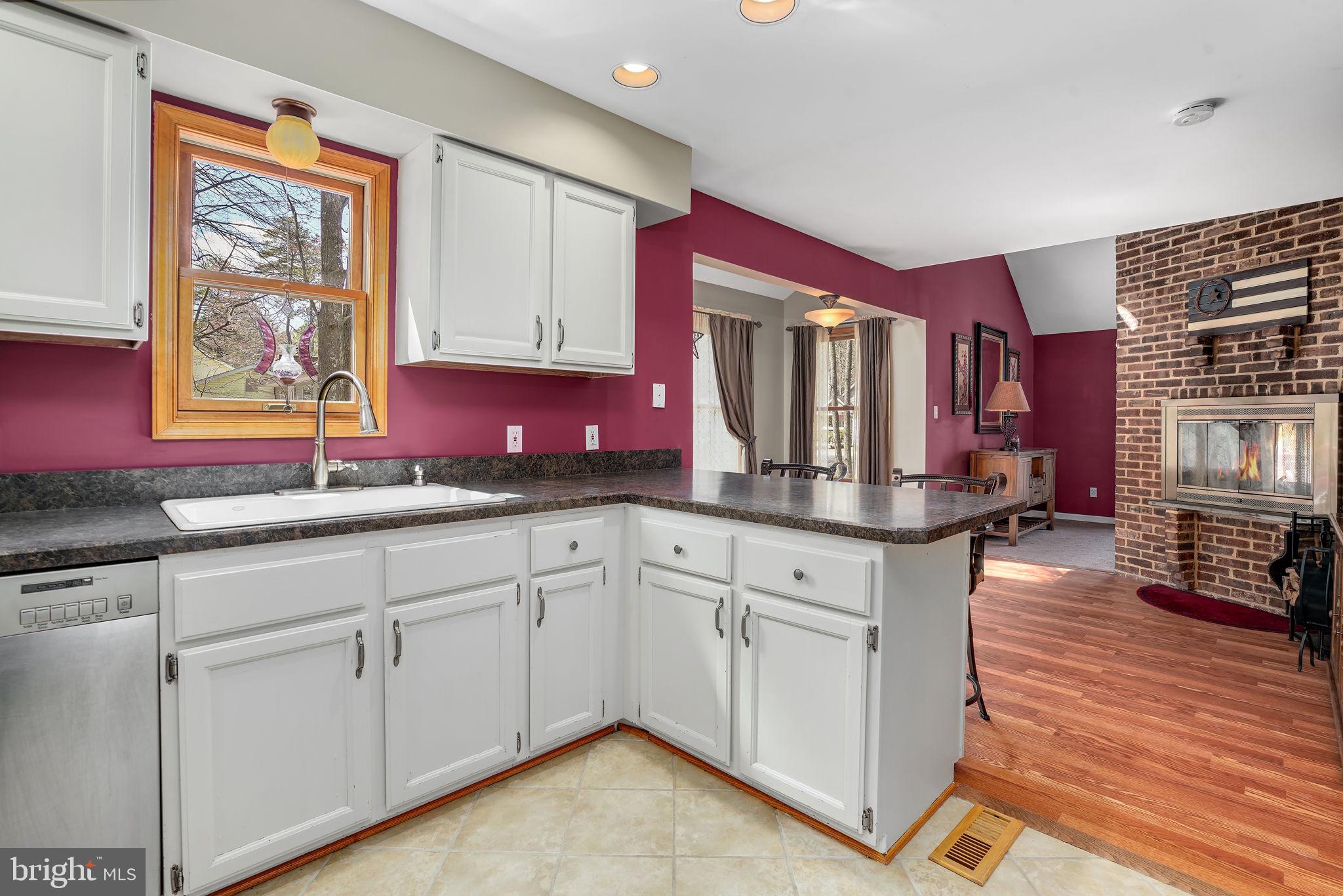 272 Windjammer Road Ocean Pines, MD 21811 - Photo 13 of 48 Gallery Image 13