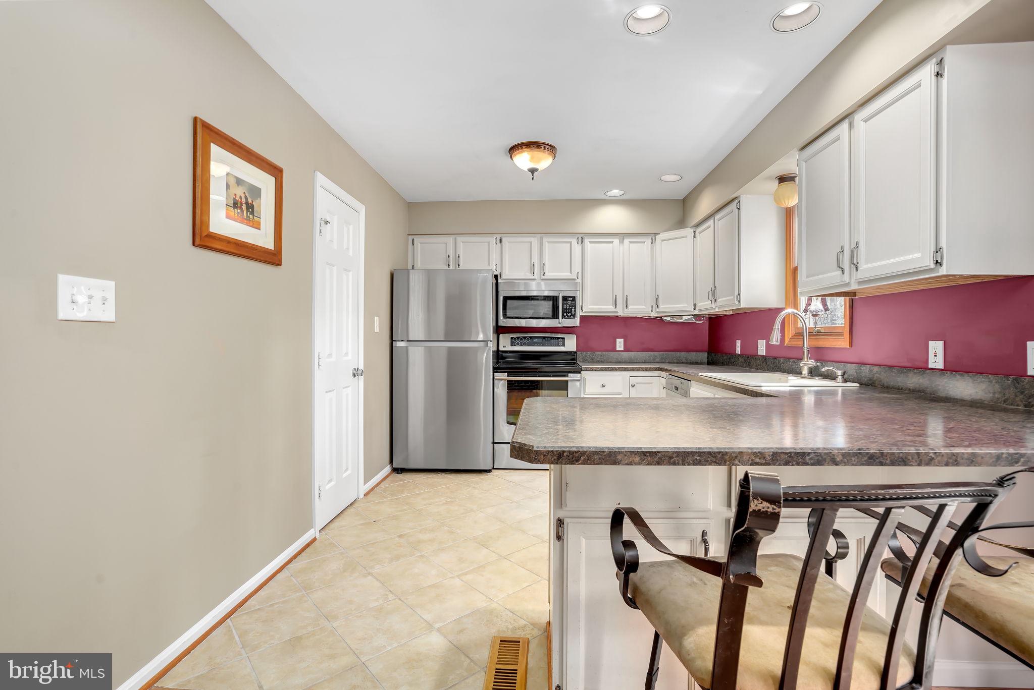 272 Windjammer Road Ocean Pines, MD 21811 - Photo 14 of 48 Gallery Image 14