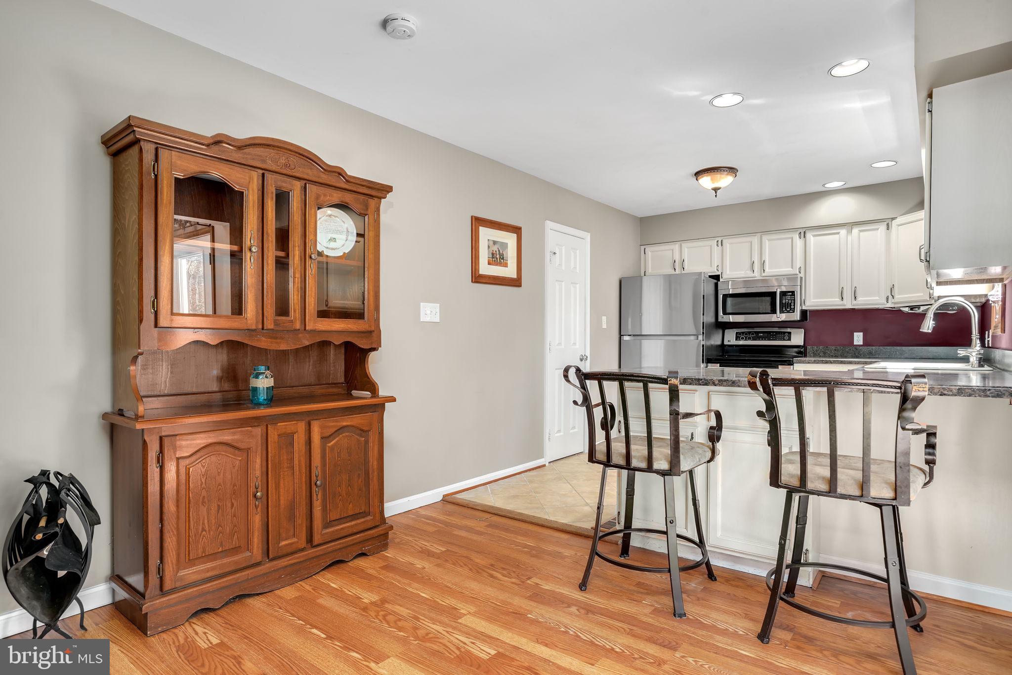 272 Windjammer Road Ocean Pines, MD 21811 - Photo 15 of 48 Gallery Image 15