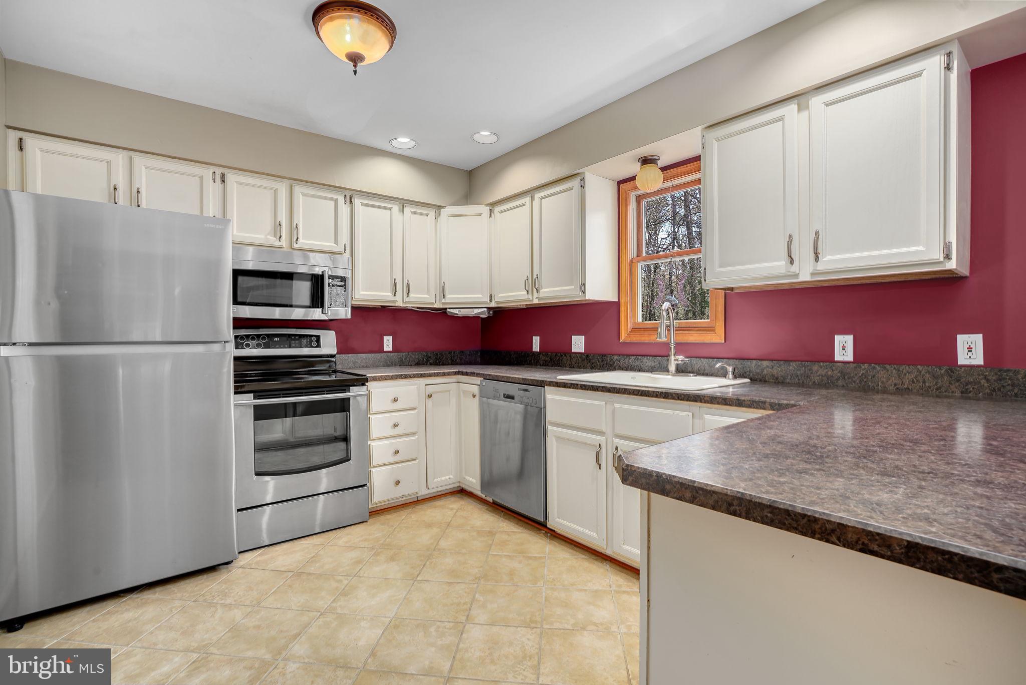 272 Windjammer Road Ocean Pines, MD 21811 - Photo 16 of 48 Gallery Image 16