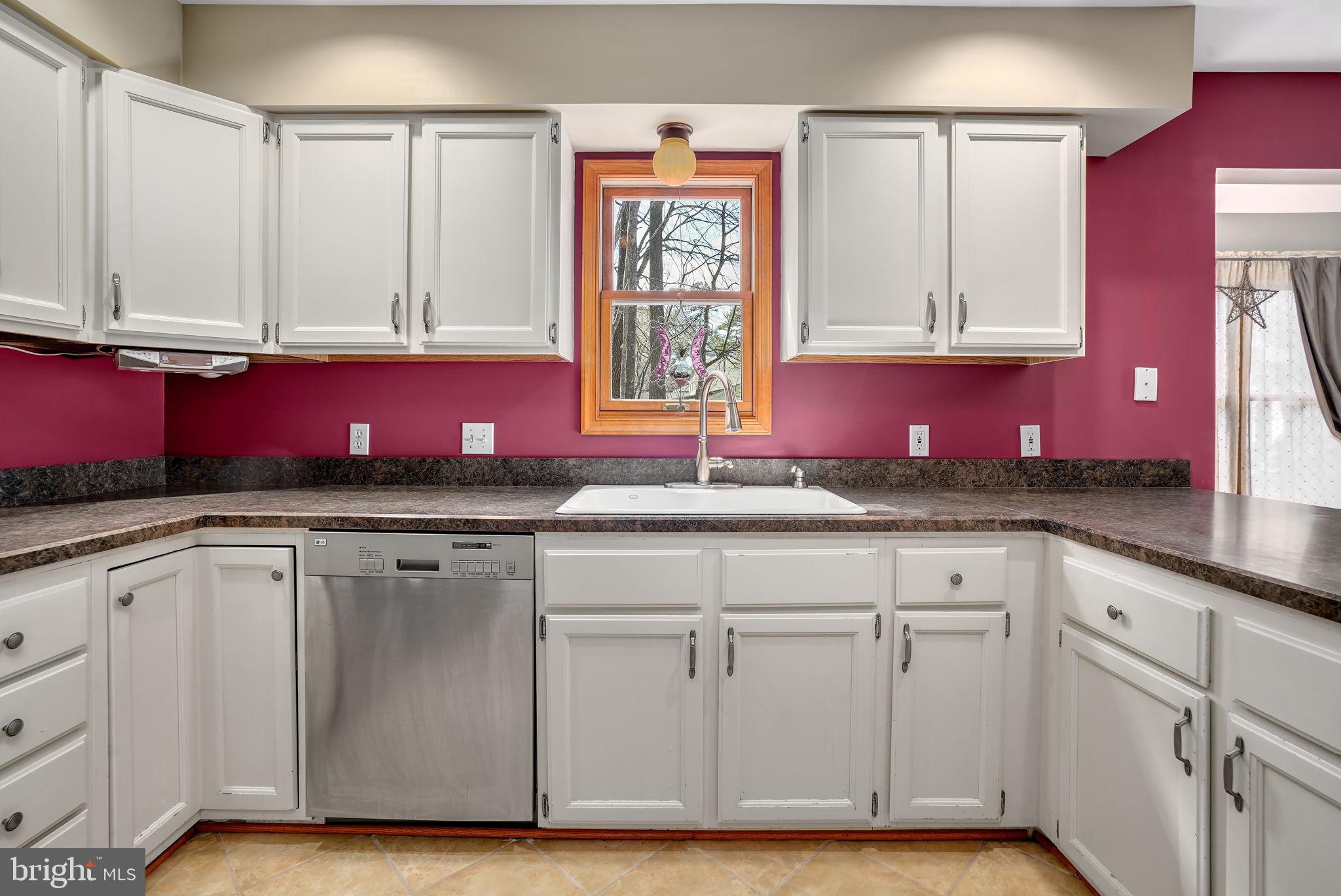 272 Windjammer Road Ocean Pines, MD 21811 - Photo 17 of 48 Gallery Image 17