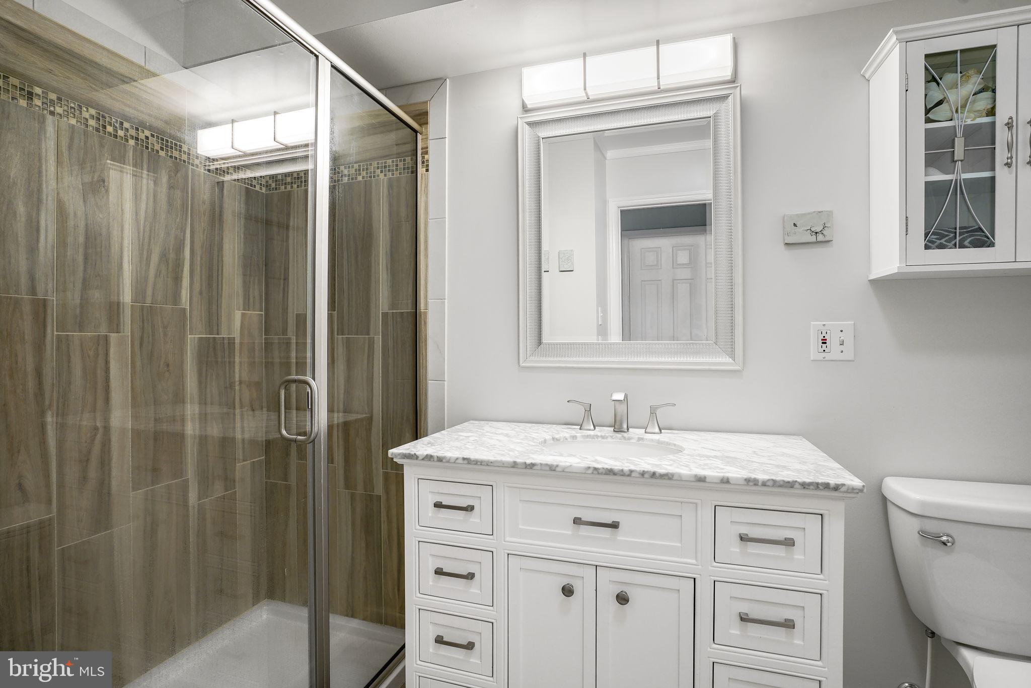 272 Windjammer Road Ocean Pines, MD 21811 - Photo 18 of 48 Gallery Image 18