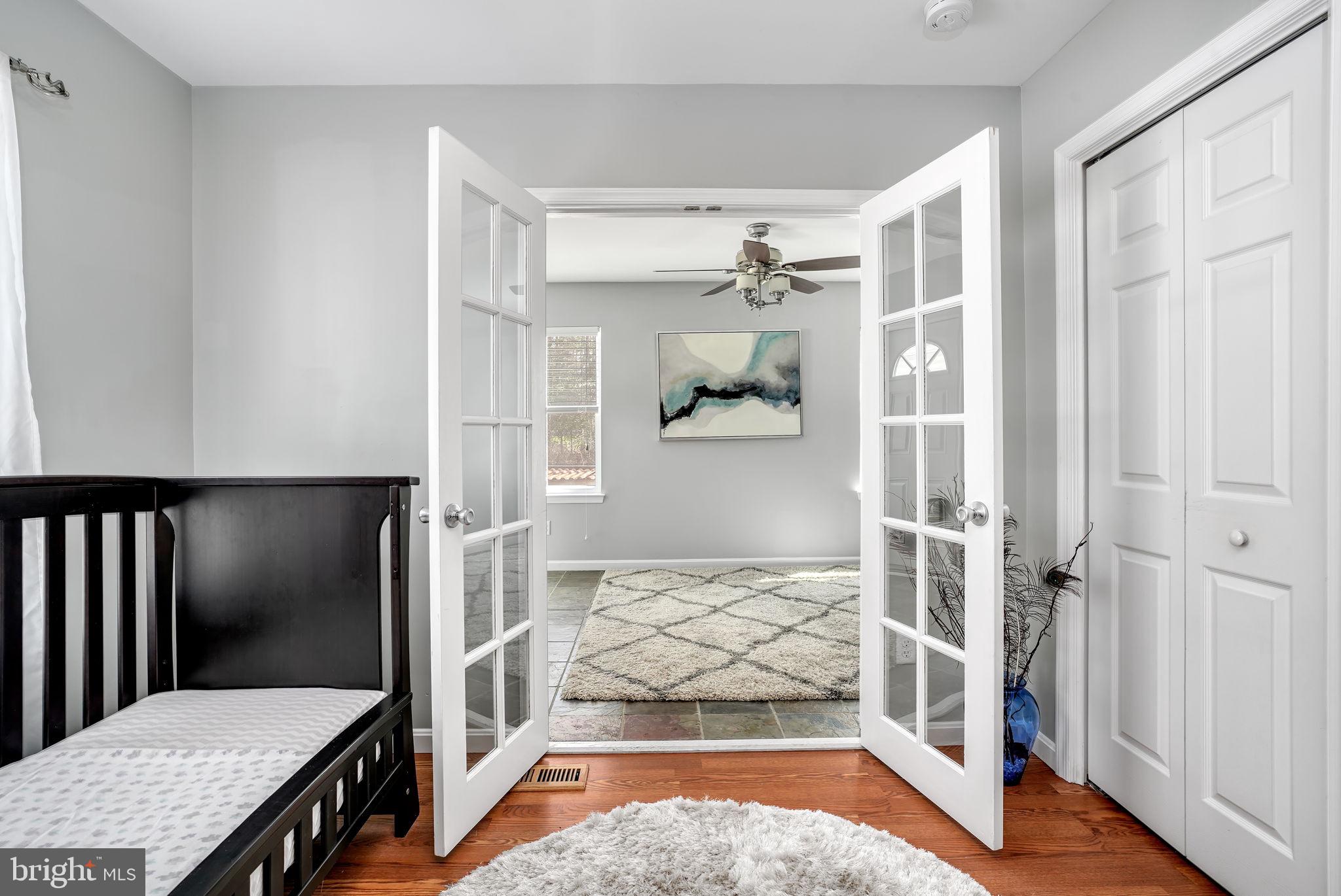 272 Windjammer Road Ocean Pines, MD 21811 - Photo 19 of 48 Gallery Image 19