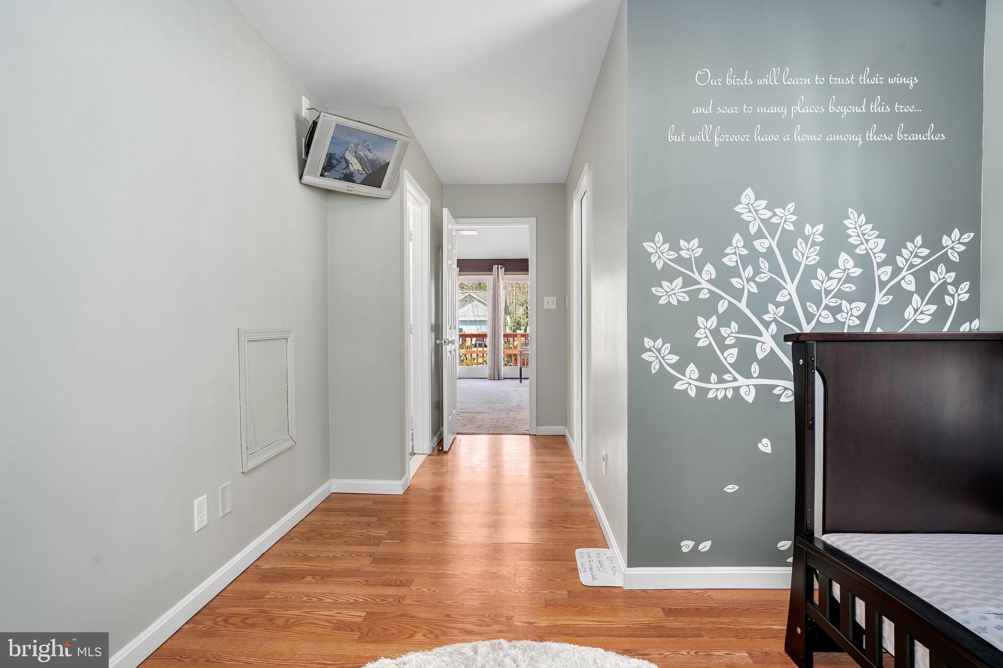272 Windjammer Road Ocean Pines, MD 21811 - Photo 20 of 48 Gallery Image 20