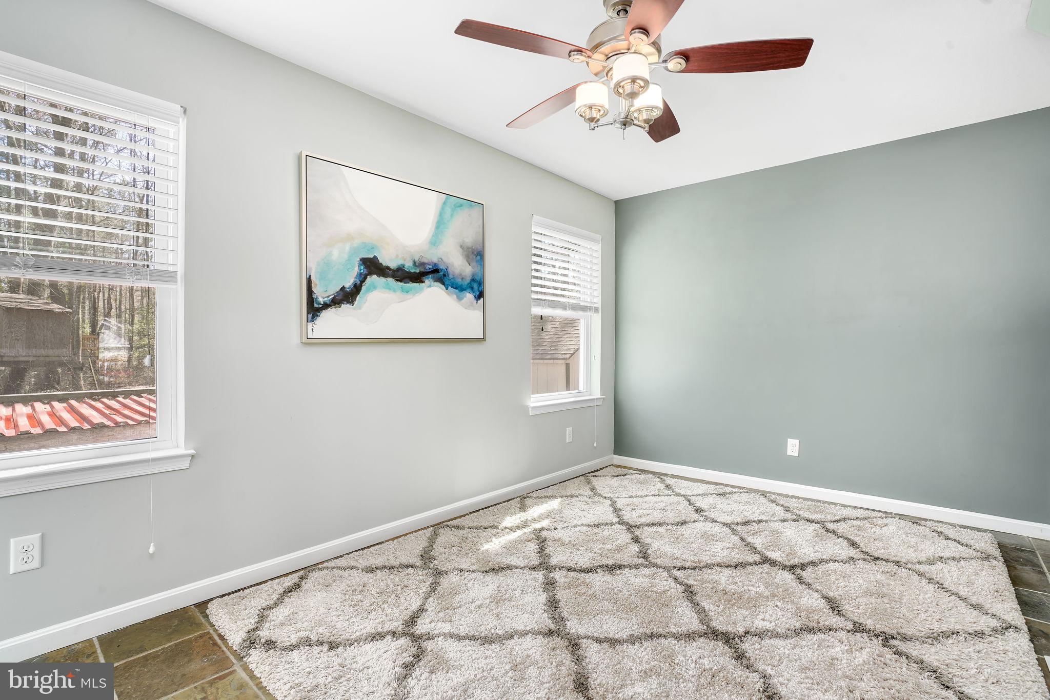 272 Windjammer Road Ocean Pines, MD 21811 - Photo 22 of 48 Gallery Image 22