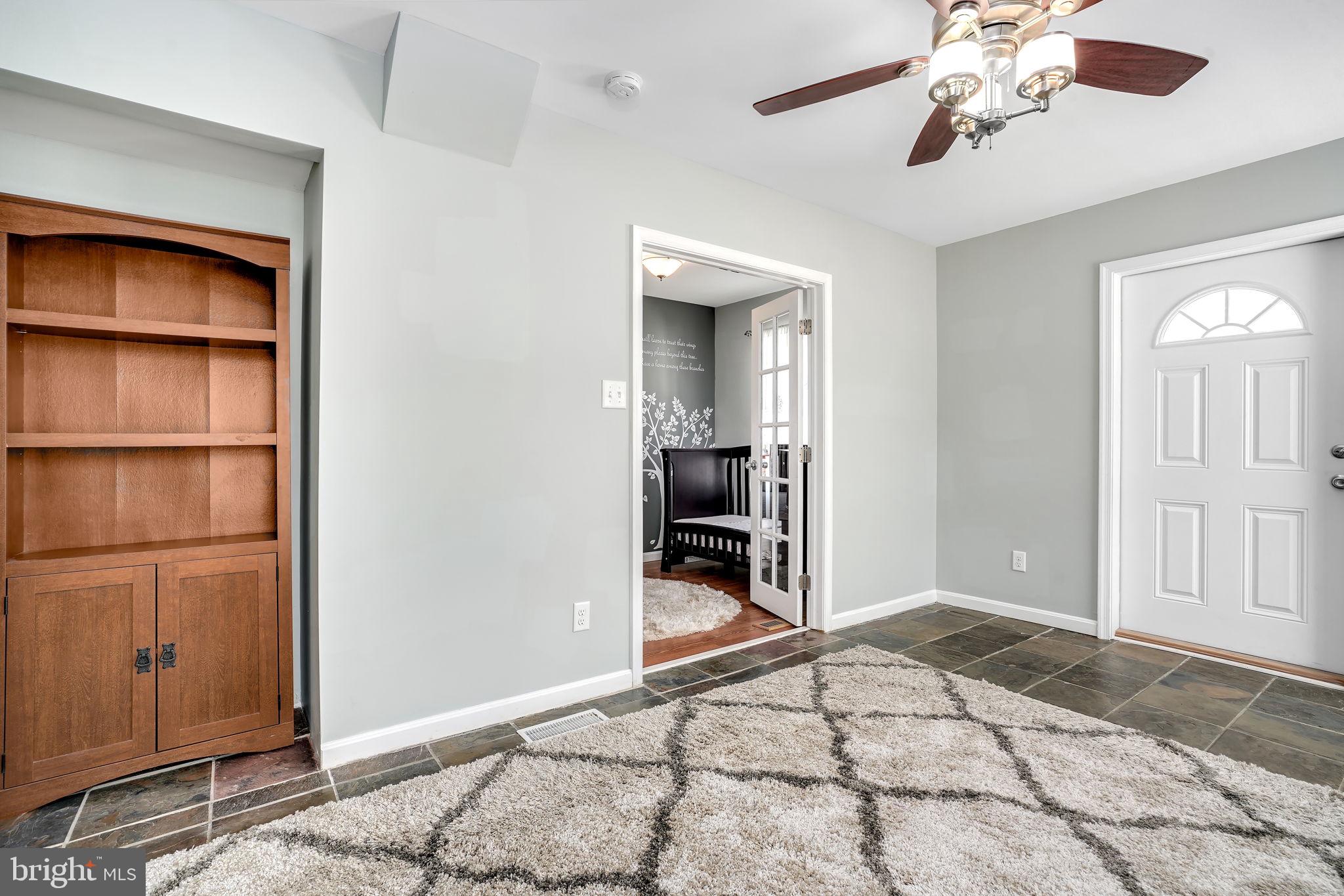 272 Windjammer Road Ocean Pines, MD 21811 - Photo 23 of 48 Gallery Image 23