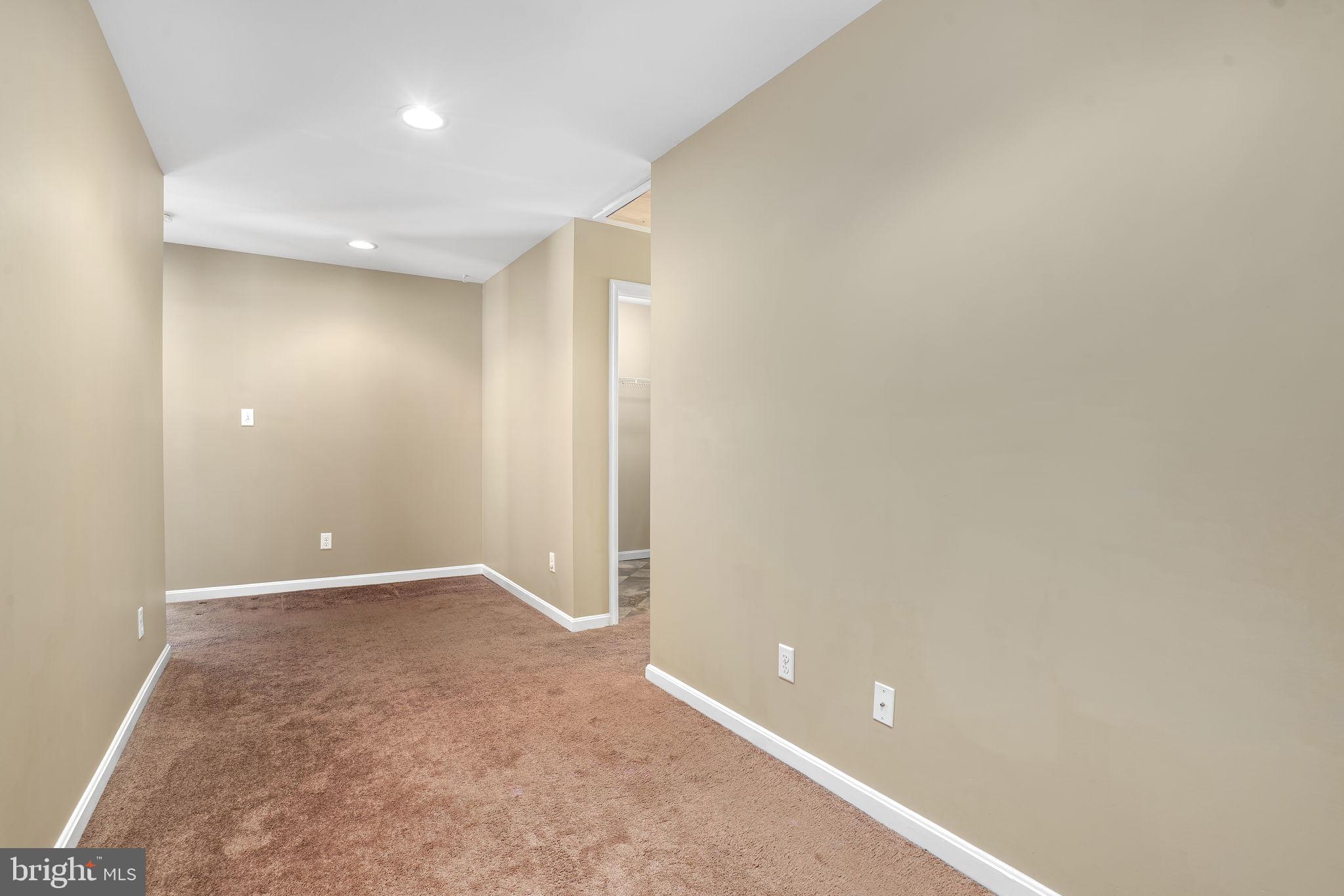 272 Windjammer Road Ocean Pines, MD 21811 - Photo 26 of 48 Gallery Image 26