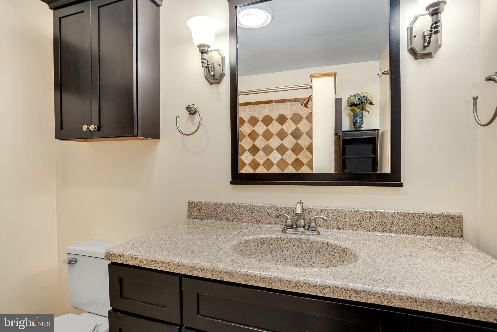 272 Windjammer Road Ocean Pines, MD 21811 - Photo 28 of 48 Gallery Image 28