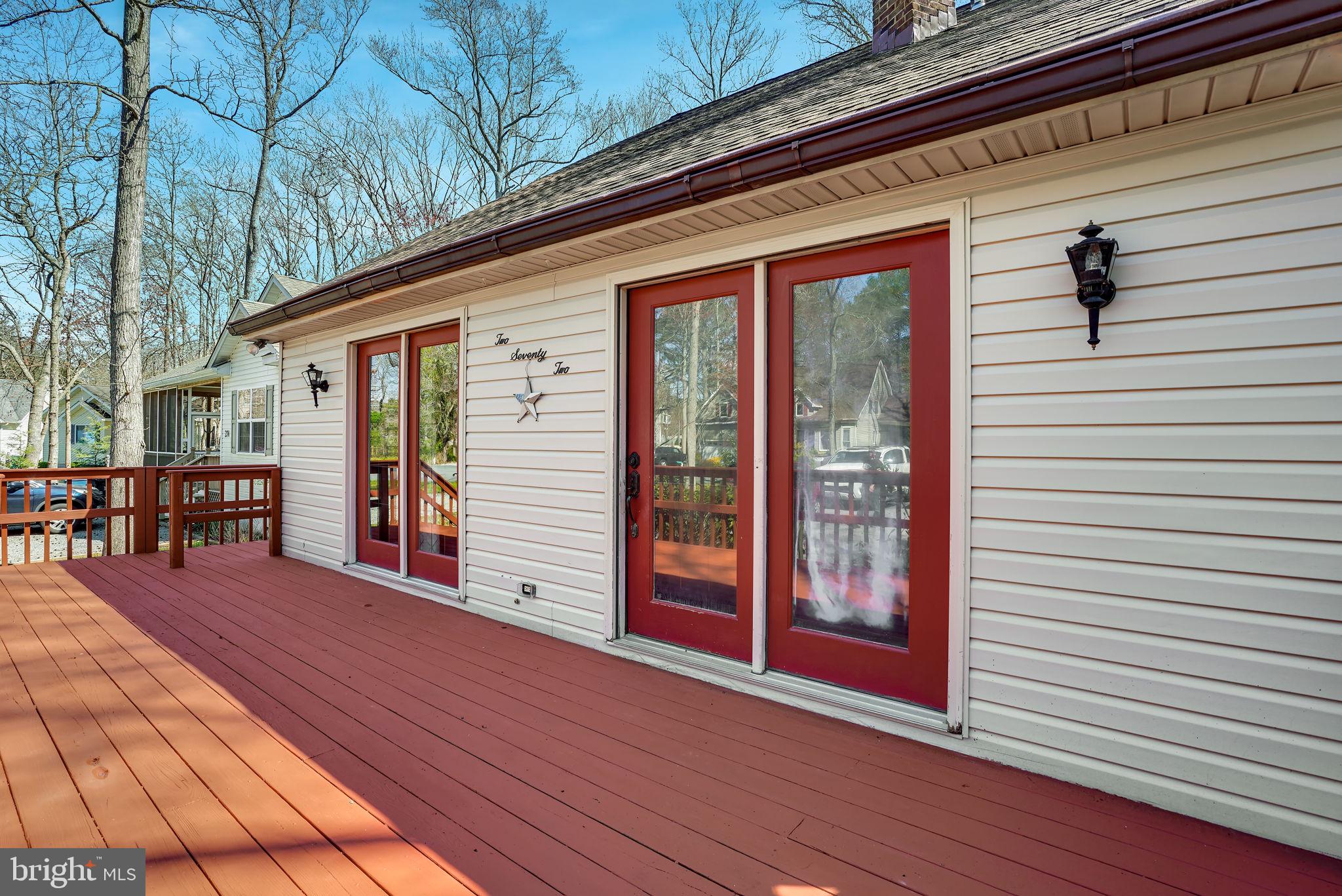 272 Windjammer Road Ocean Pines, MD 21811 - Photo 4 of 48 Gallery Image 4
