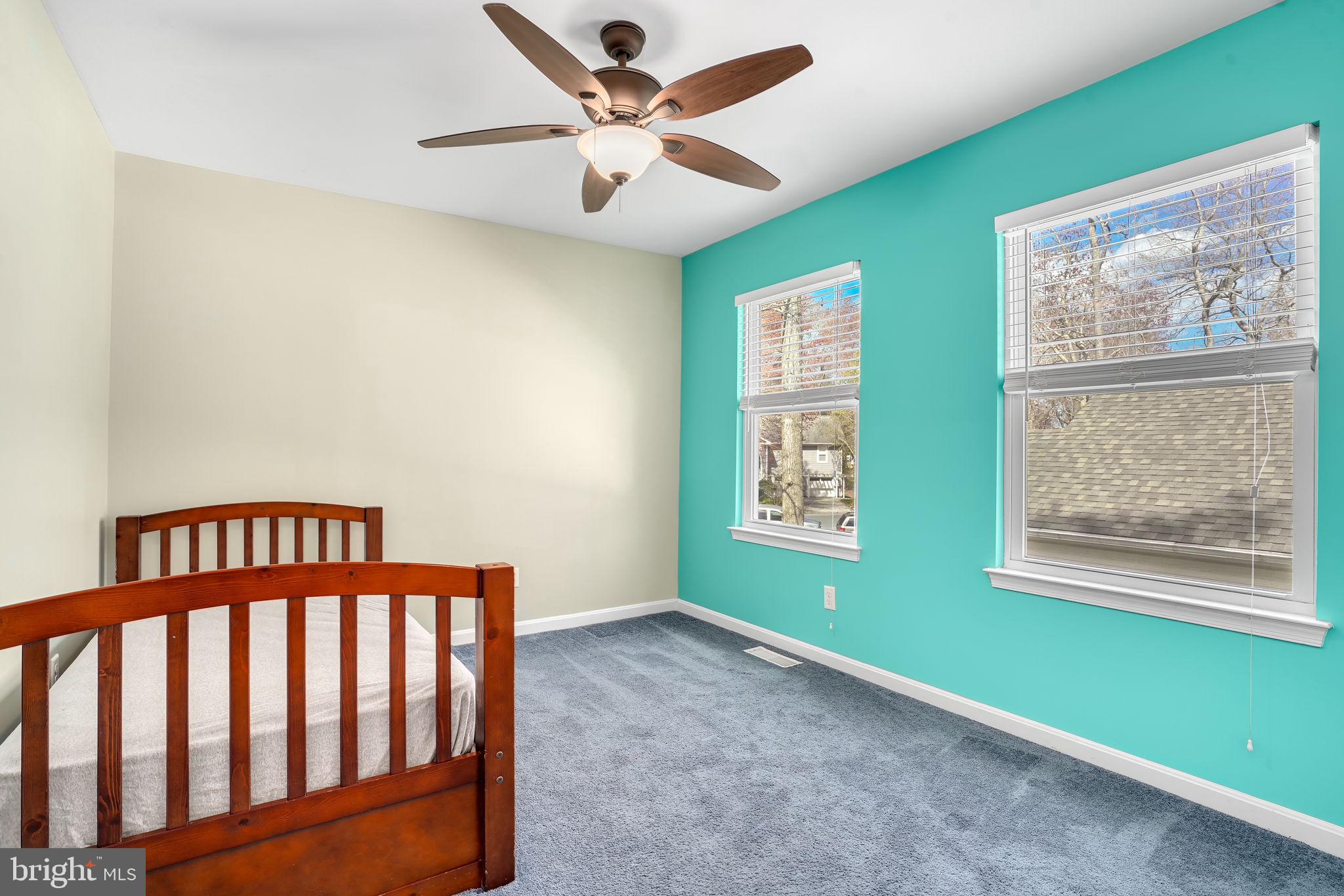 272 Windjammer Road Ocean Pines, MD 21811 - Photo 31 of 48 Gallery Image 31