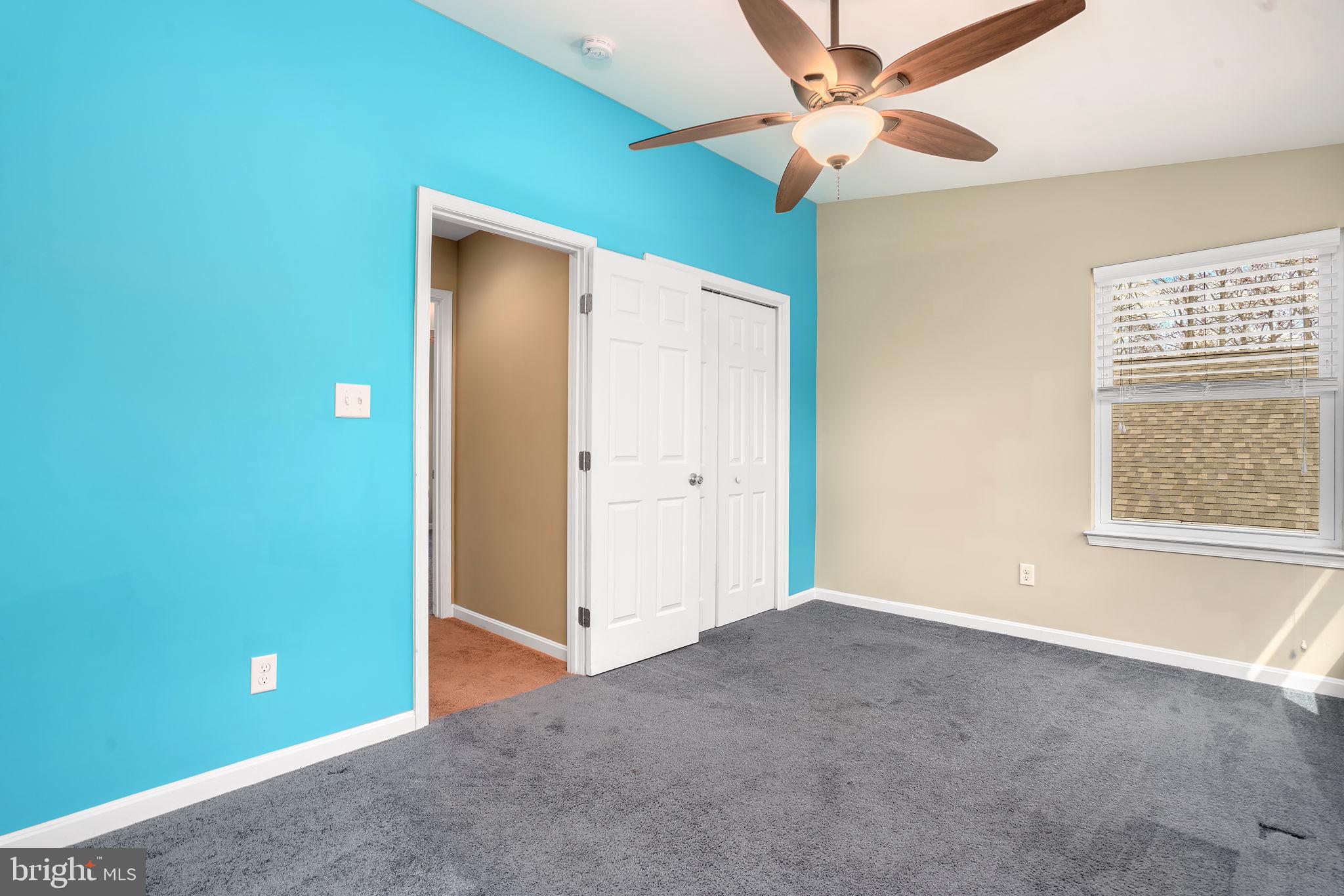 272 Windjammer Road Ocean Pines, MD 21811 - Photo 32 of 48 Gallery Image 32