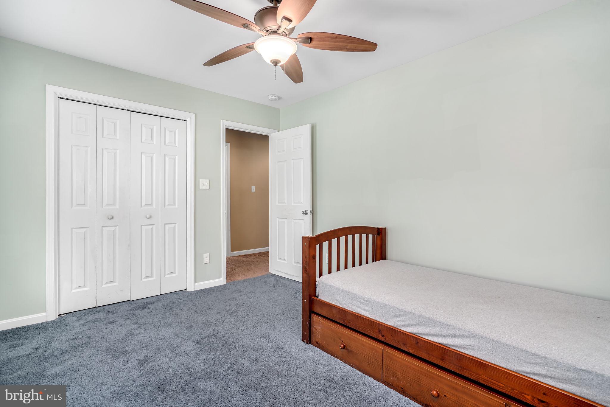 272 Windjammer Road Ocean Pines, MD 21811 - Photo 33 of 48 Gallery Image 33