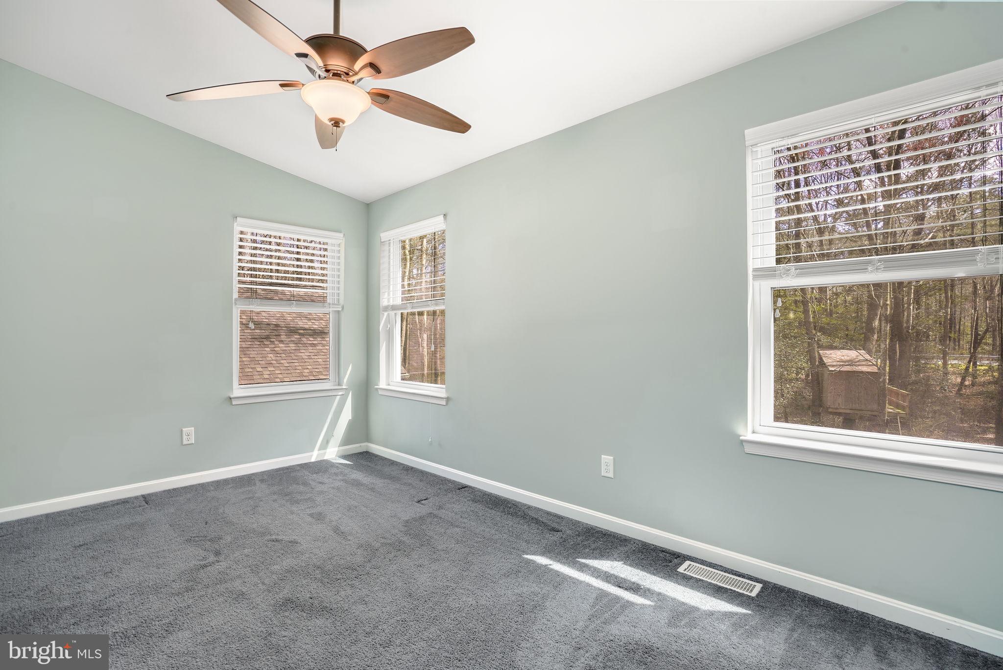 272 Windjammer Road Ocean Pines, MD 21811 - Photo 34 of 48 Gallery Image 34