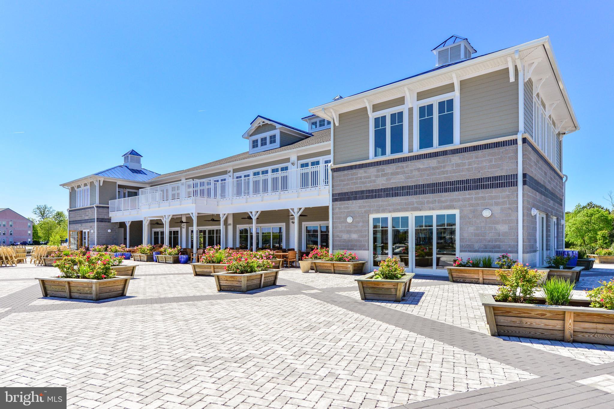 272 Windjammer Road Ocean Pines, MD 21811 - Photo 40 of 48 Gallery Image 40