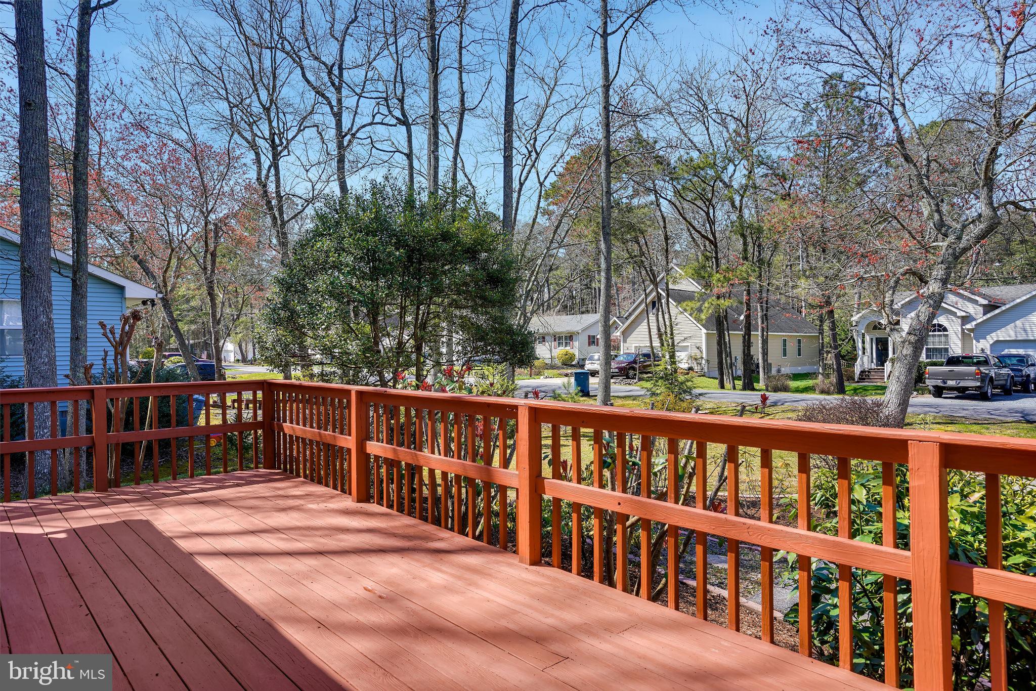 272 Windjammer Road Ocean Pines, MD 21811 - Photo 5 of 48 Gallery Image 5