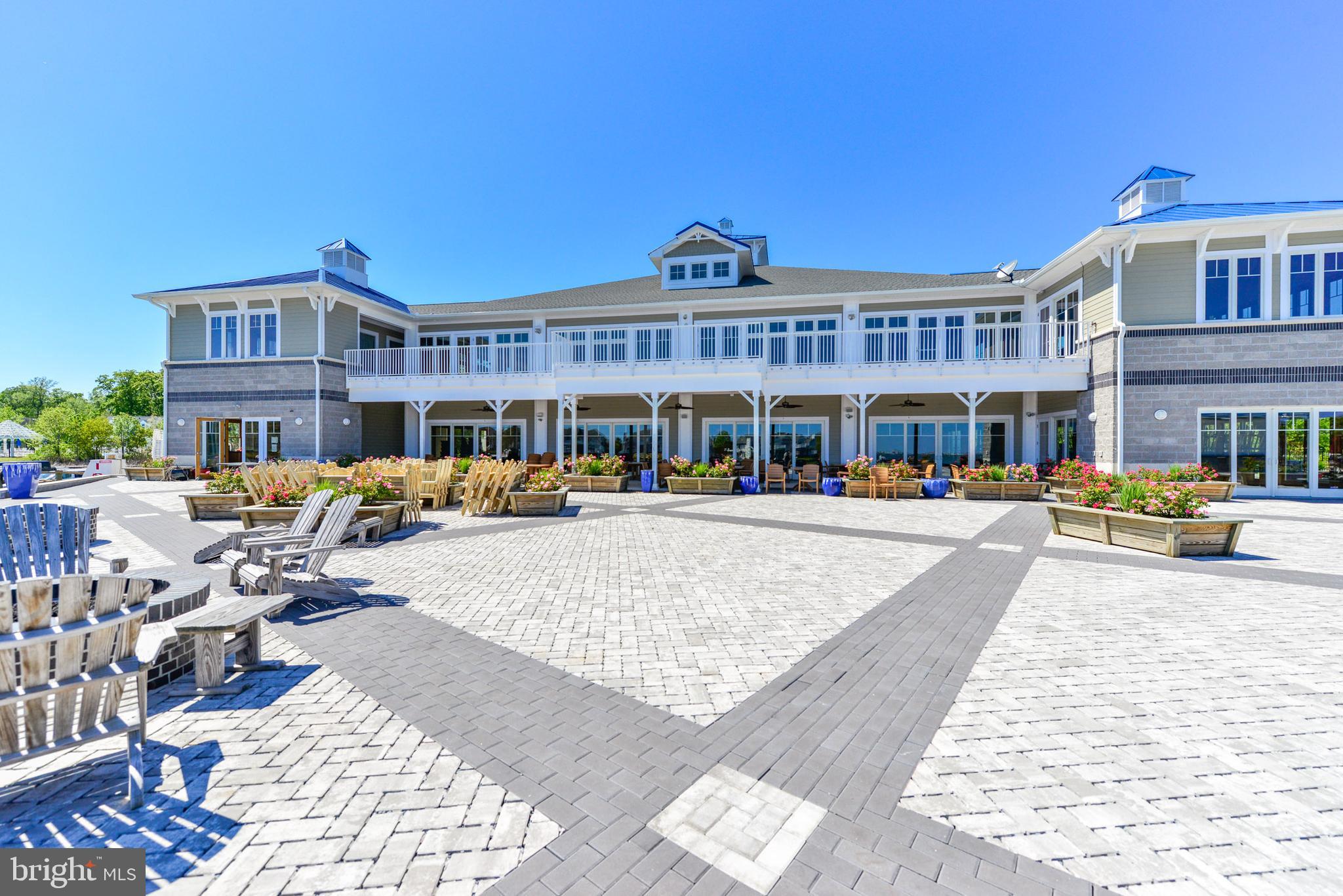 272 Windjammer Road Ocean Pines, MD 21811 - Photo 41 of 48 Gallery Image 41