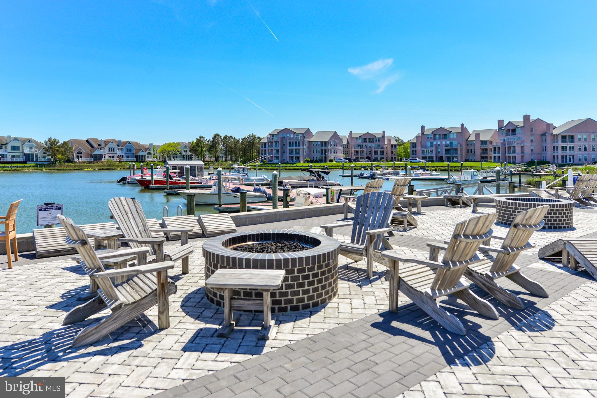 272 Windjammer Road Ocean Pines, MD 21811 - Photo 42 of 48 Gallery Image 42