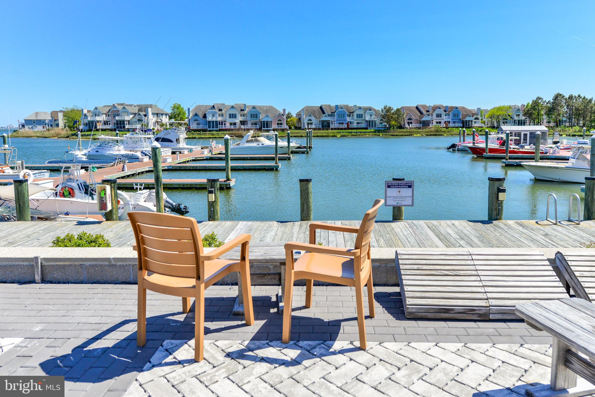 272 Windjammer Road Ocean Pines, MD 21811 - Photo 43 of 48 Gallery Image 43