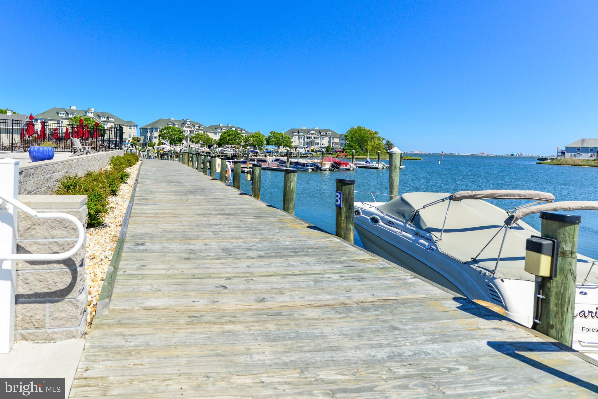 272 Windjammer Road Ocean Pines, MD 21811 - Photo 45 of 48 Gallery Image 45