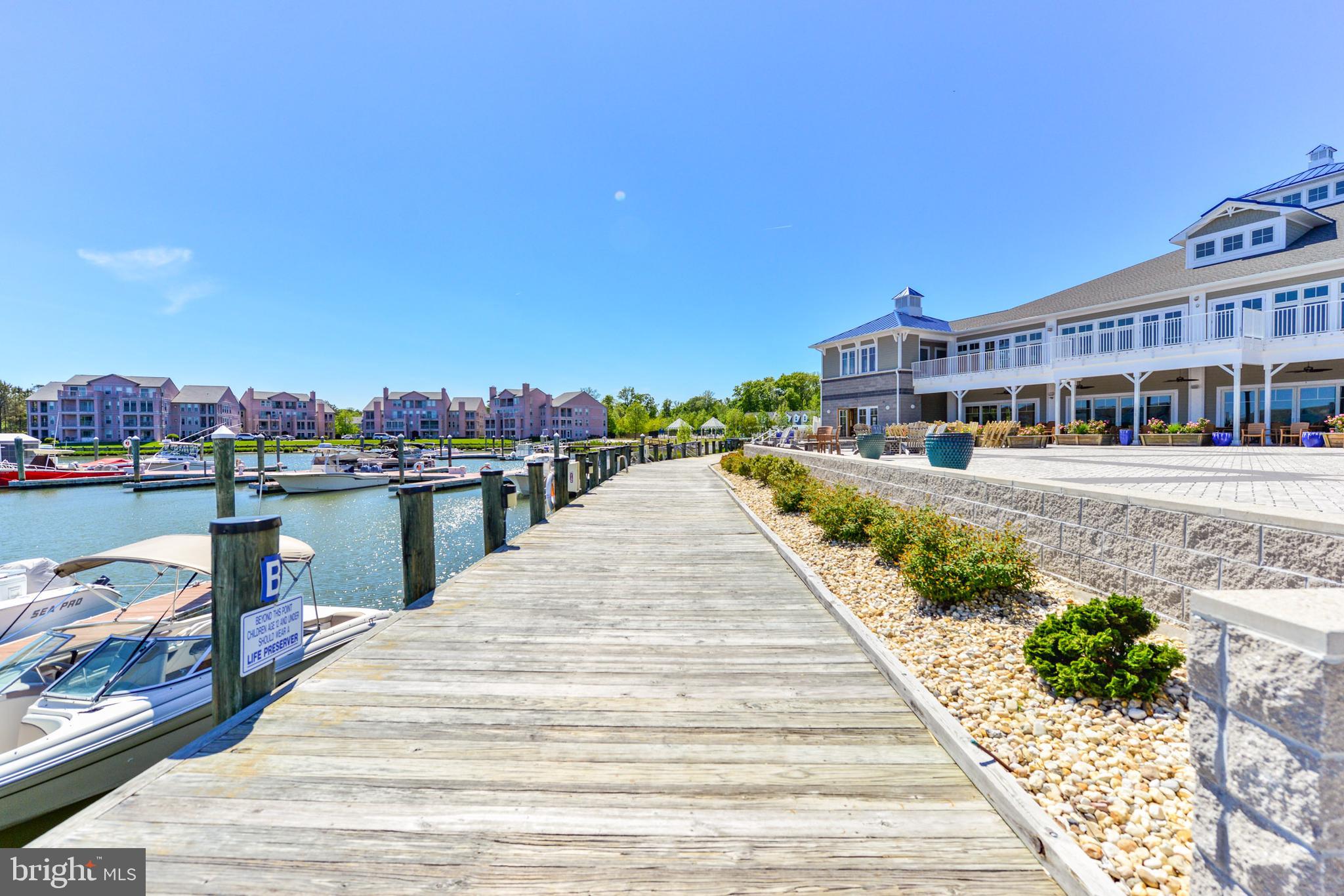 272 Windjammer Road Ocean Pines, MD 21811 - Photo 46 of 48 Gallery Image 46