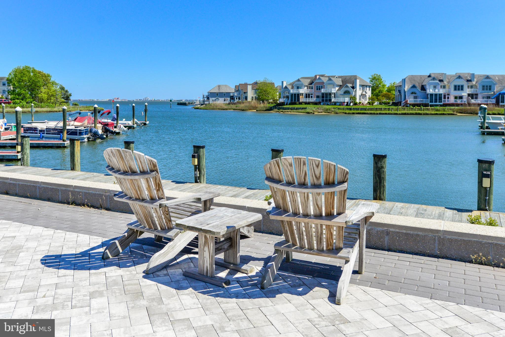 272 Windjammer Road Ocean Pines, MD 21811 - Photo 48 of 48 Gallery Image 48