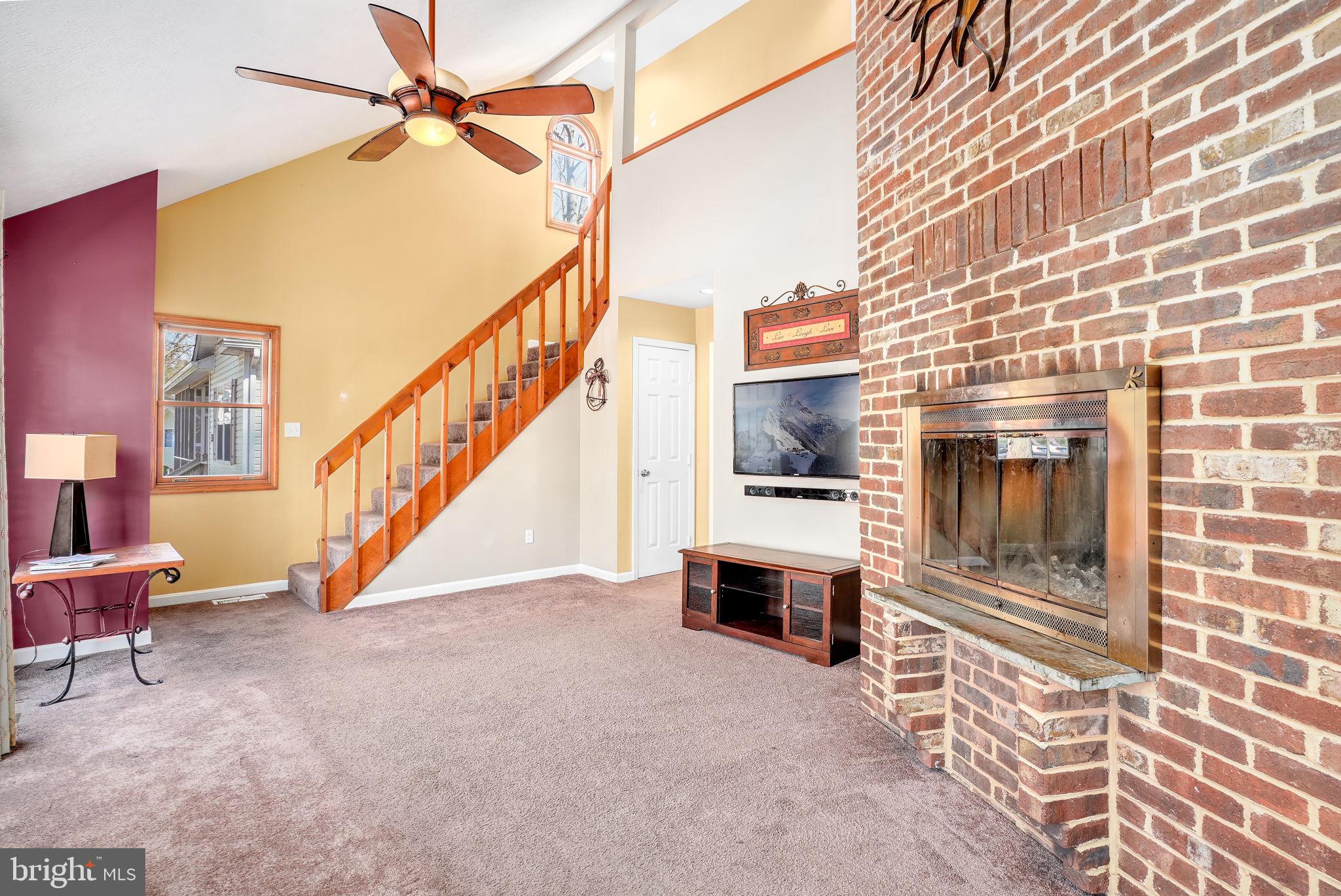 272 Windjammer Road Ocean Pines, MD 21811 - Photo 6 of 48 Gallery Image 6