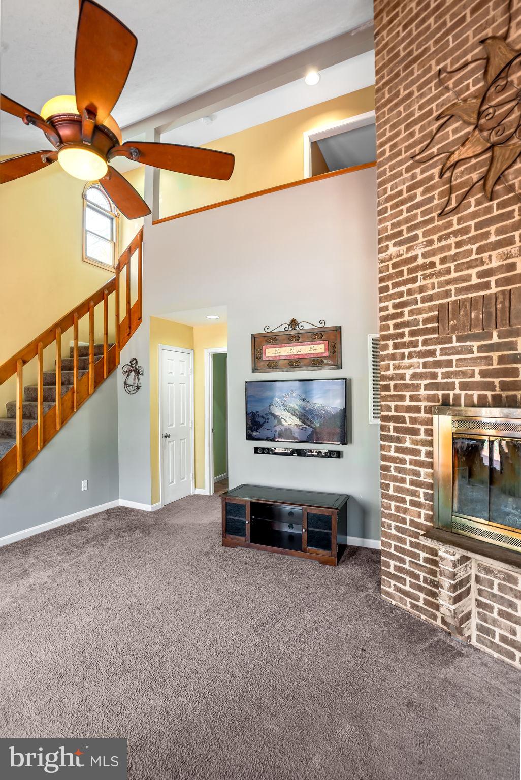 272 Windjammer Road Ocean Pines, MD 21811 - Photo 7 of 48 Gallery Image 7