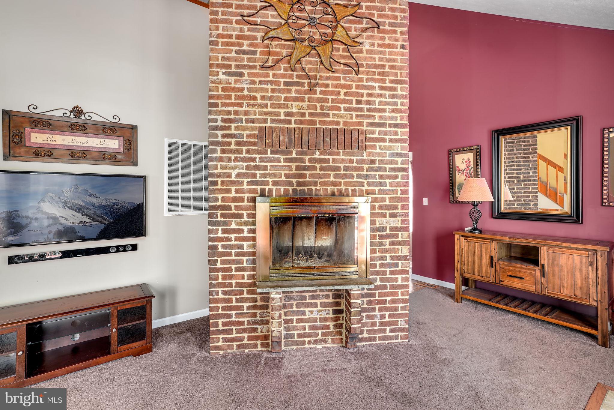 272 Windjammer Road Ocean Pines, MD 21811 - Photo 8 of 48 Gallery Image 8