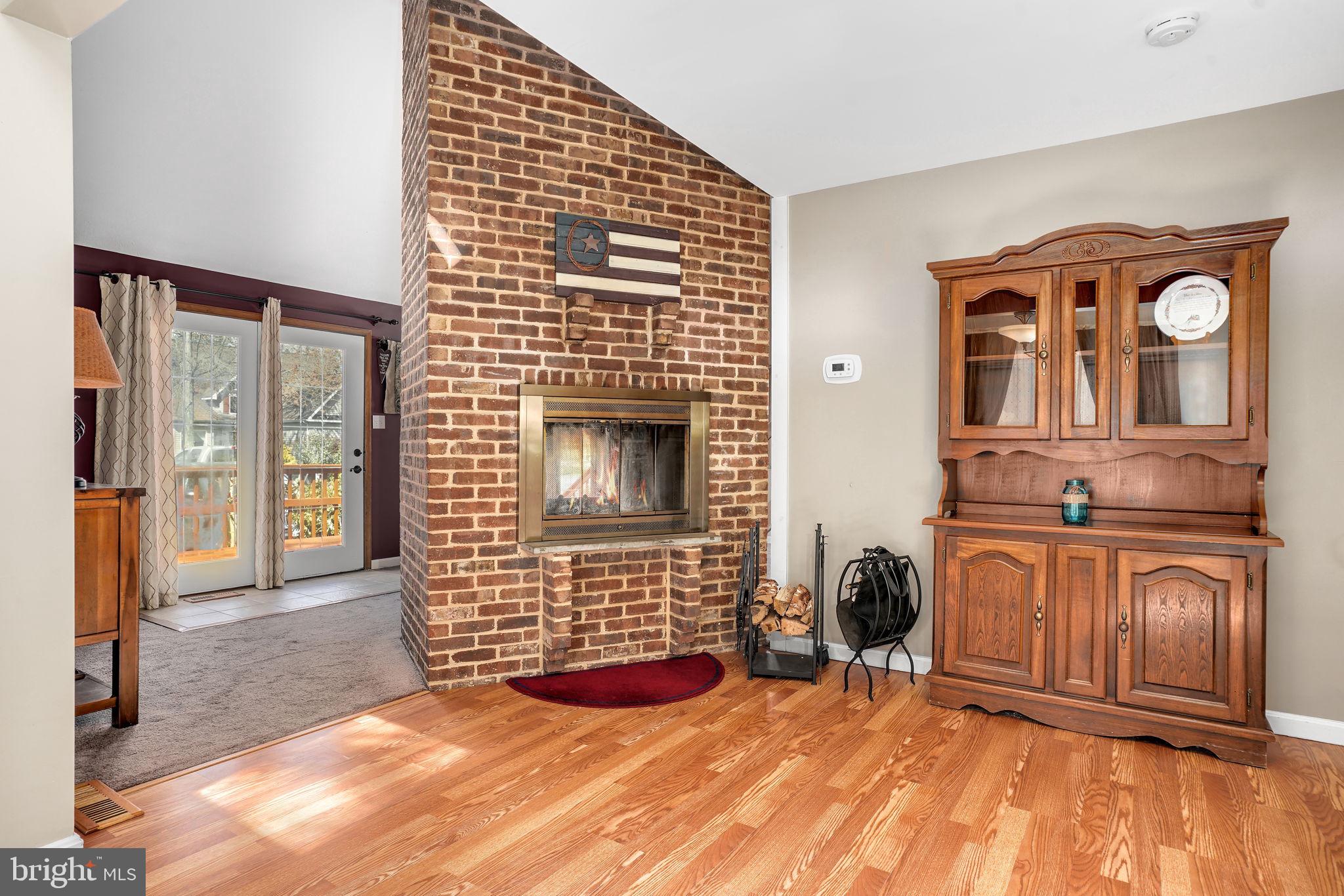 272 Windjammer Road Ocean Pines, MD 21811 - Photo 9 of 48 Gallery Image 9