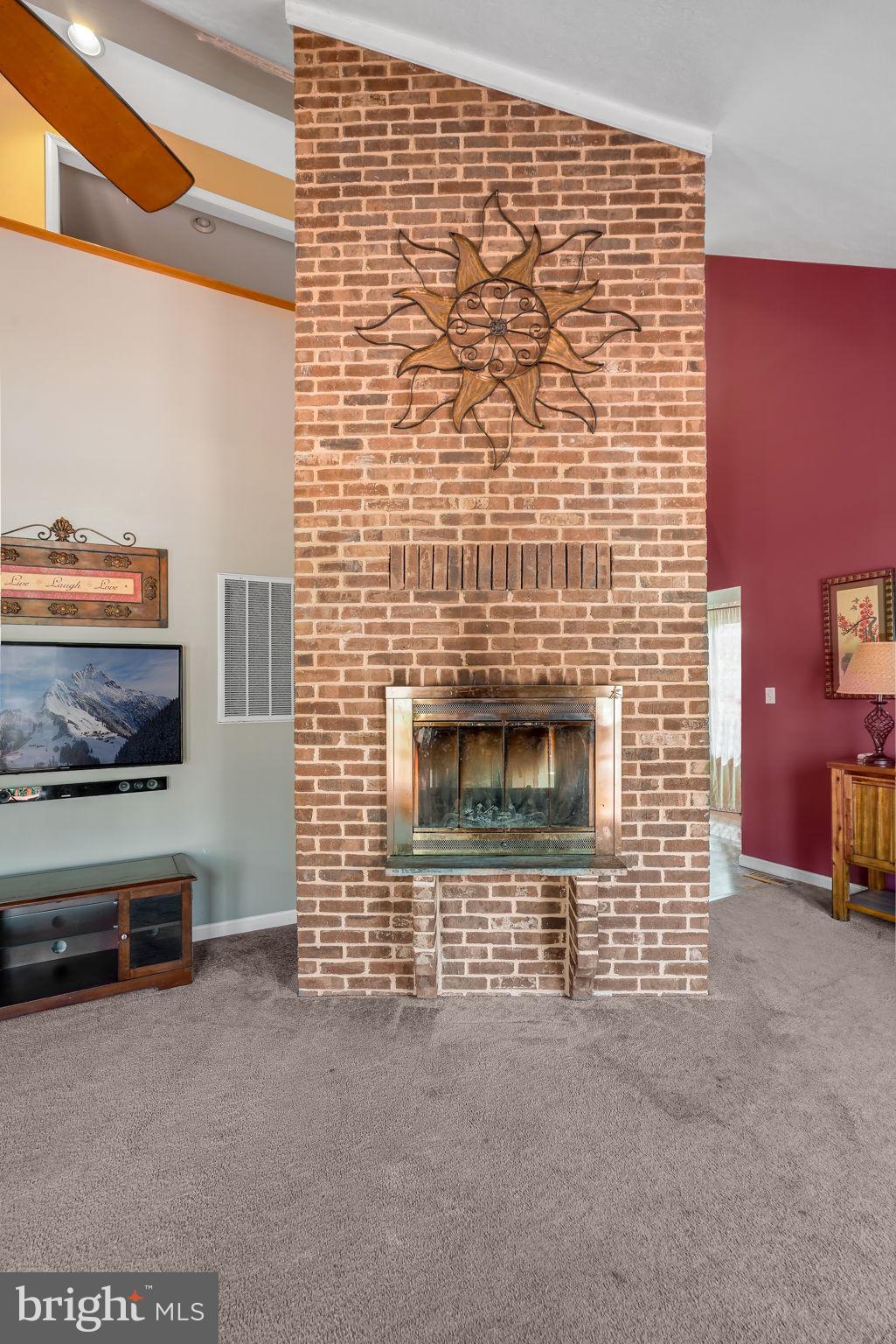 272 Windjammer Road Ocean Pines, MD 21811 - Photo 10 of 48 Gallery Image 10