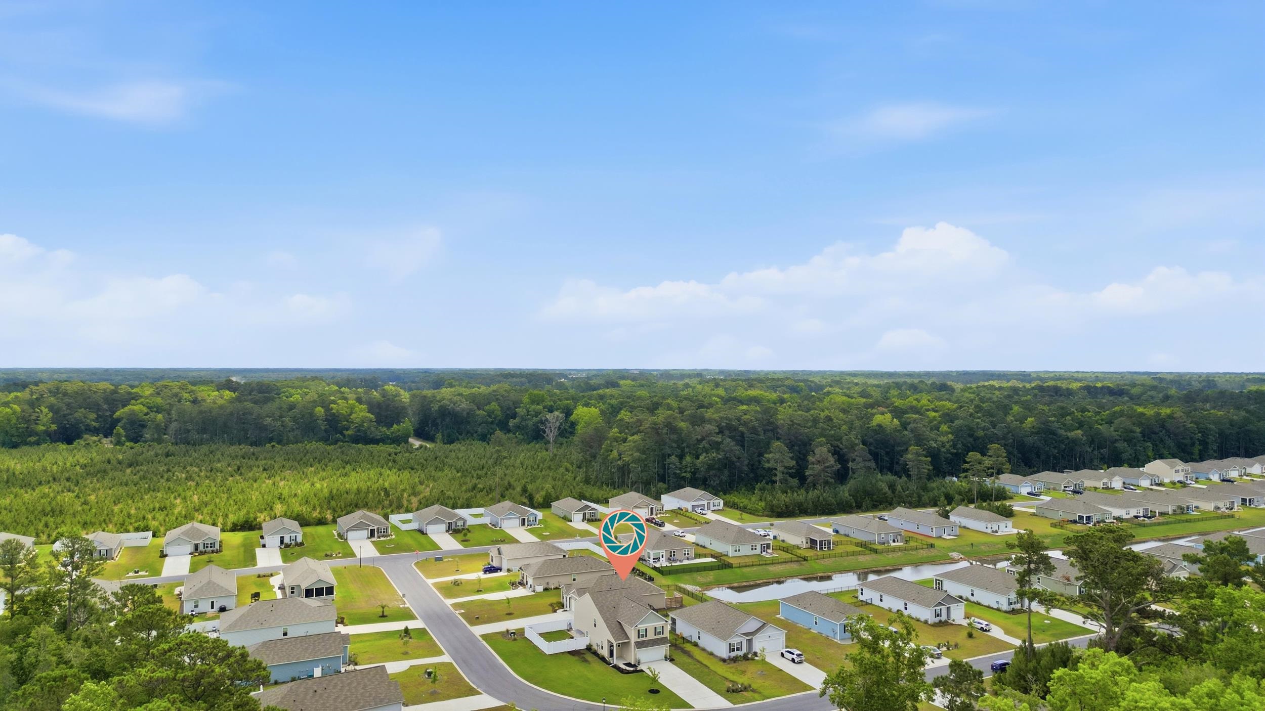 427 Samara Drive Longs, SC 29568 - Photo 48 of 49