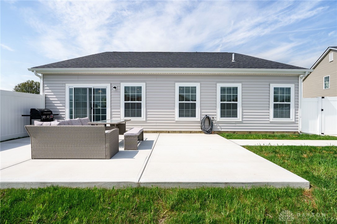 217 Jay Road Union, OH 45322 - Photo 39 of 40