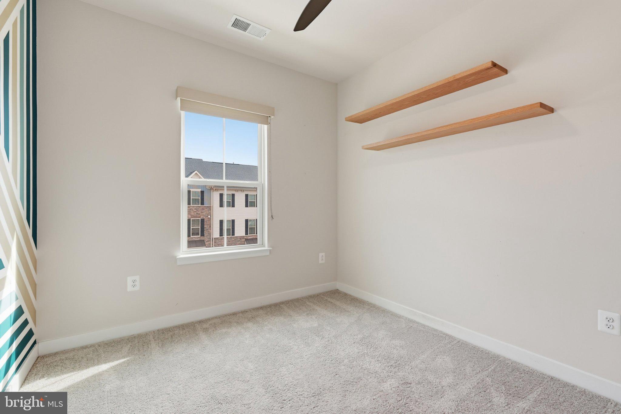 130 Brown Branch Road Laurel, MD 20708 - Photo 28 of 40 Gallery Image 28