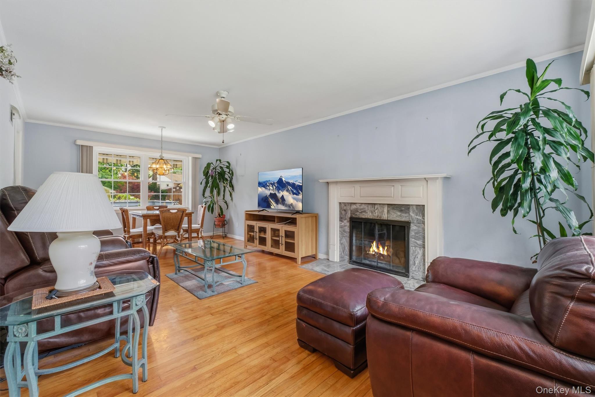 4 Broadview Road Poughkeepsie, NY 12603 - Photo 10 of 50