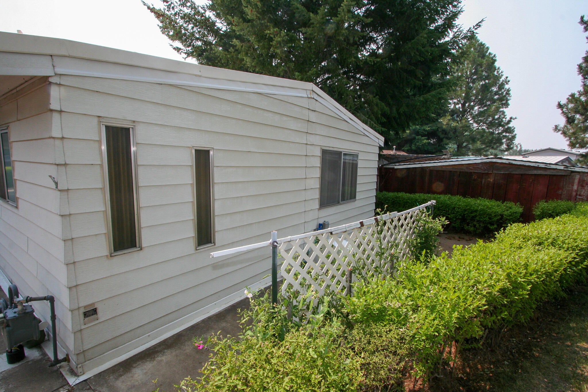 7105 Ruth Court Klamath Falls, OR 97603 - Photo 30 of 39 IMG_1440